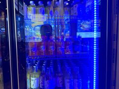 -金喜娜无限自助烤肉(泰达永旺店)