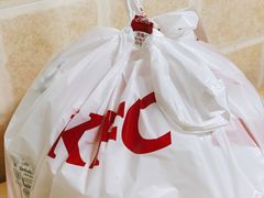 -肯德基(昌里店)
