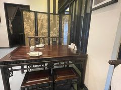 大堂-茶叁酒肆·楚味江湖(菱角湖店)