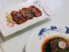 -上下九广州菜馆(锦业路店)