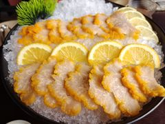 -滇野云南野生菌餐厅(陕西南路店)