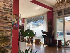 -兰纳泰式spa(古城店)