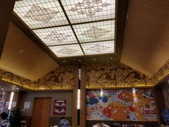 -重庆南山海昌汤都