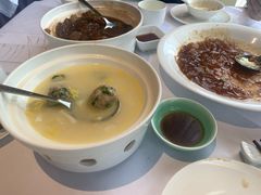 -江南厨子(万象天地店)