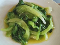 -小苏舍餐厅(木渎店)