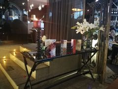 -佐度王子扒房(天鹅湖店)