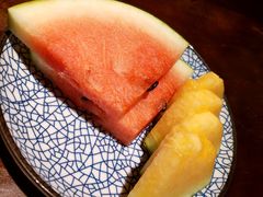 -円满日式居酒屋(蓉花路美食街店)