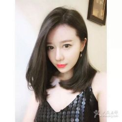 -逸丝风尚