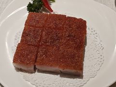 -御宝轩(益丰·外滩源店)