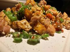 -秀儿家の小确幸融合西餐厅(万达店)