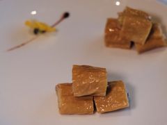 -苏浙总会(国金中心店)