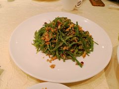 -听鹂馆饭庄(颐和园店)