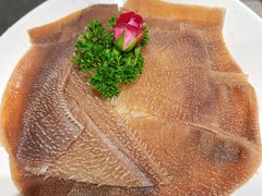 -海底捞火锅(徐州火车站店)