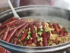 -美的鹭湖森林度假区