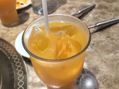 -七欣天香辣蟹火锅(苏州相城VIP总店)