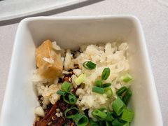 辣蘸料-贵州大厦贵州厅(樱花园西街店)