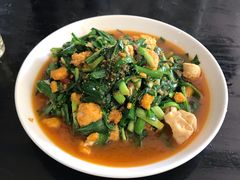 -绍兴名菜馆(可乐路店)