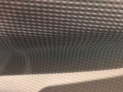 -桂满陇·蟹黄小笼汤包(中山公园店)