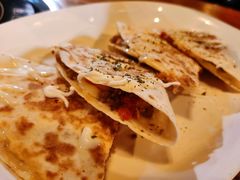 -包装马车·韩国料理·포장마차