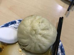 -顺兴斋(高家园店)