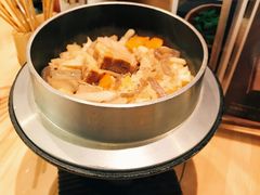 -串鳥南二条店