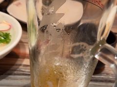 -赤坂亭·M9和牛烧肉·铁板烧·日料398放题(长泰广场店)