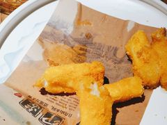 -鲁城往事(游客中心店)
