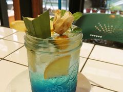 -MIKAKU(万达广场上海宝山店)