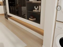 -居丽装饰空间设计(总部)