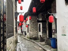 -羊楼洞