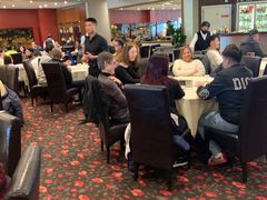 -馬車會海鮮酒樓