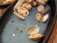 -萨莉亚意式餐厅(华泾天街店)