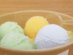 -南海冰室·新式潮汕茶饮(南海店)