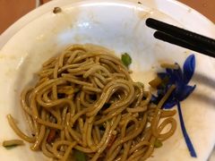 -吉祥树素食餐厅(江大南路店)