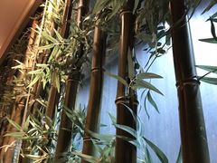 景观位-乾山寿司(好运街店)