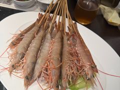 -協成海鮮火鍋(老店)