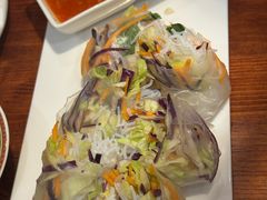 -Siam泰餐厅(水上公园店)