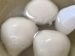 -祥记汤圆(东宝兴路店)