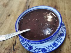 袁妈招牌红豆汤-袁妈红豆汤(重庆总店)