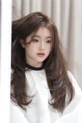 -凯博K-boom Hair Salon