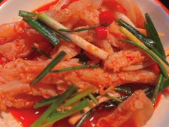 -温莎KTV(珠江路店)