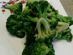 android_upload_pic-山东八大碗山东老字号