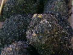 iphone_upload_pic-叶氏麻糍(鼓浪屿店)