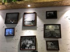 -老胶东家常菜馆(市场一路店)