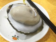 -蚝专家(北滘店)