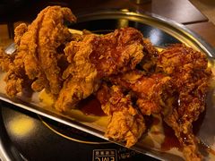 -包装马车·韩国料理·포장마차