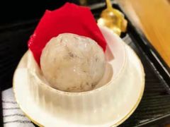 -井格重庆火锅(西直门凯德Mall店)