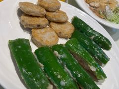 -粥旺庄(芳村店)