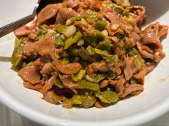 -兰湘子·湘菜小炒(石家庄万象城店)