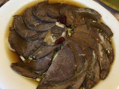 -西安国际陆港假日酒店